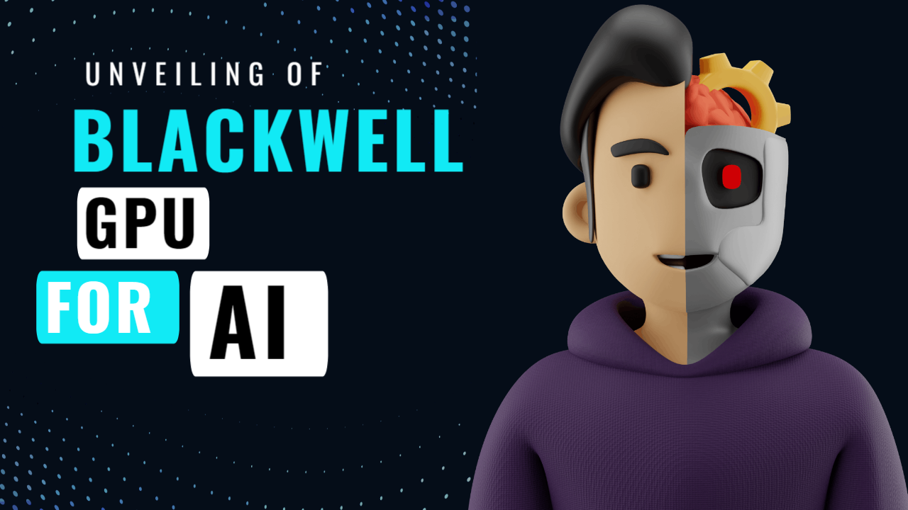 Blackwell_GPU_for_AI